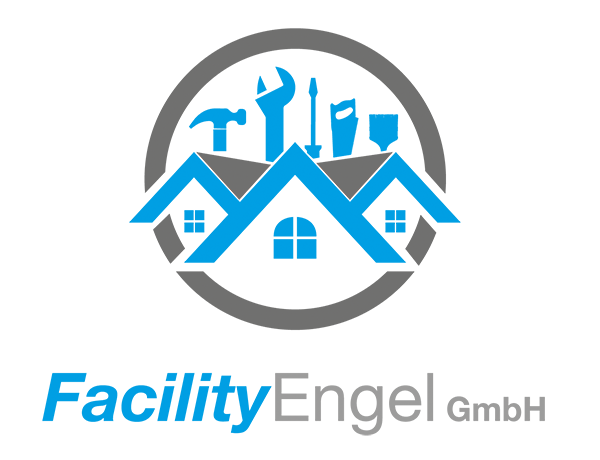 facility Engel